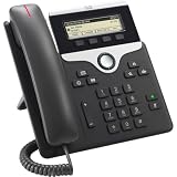 Cisco Uc Phone 7811