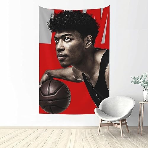 ������ (2) �^�y�X�g���[ �Ǌ|���z �A�[�g���� �z�|�X�^�[ �Ǌ|���^�y�X�g���[ �J�[�e�� ���@�\ �e�[�u���N���X �s�N�j�b�N�z �r�[�`�u�����P�b�g �\�t�@�J�o�[ �x�b�h�J�o�[ �J�X�^�}�C�Y�\150x100cm �i60x40inch�j