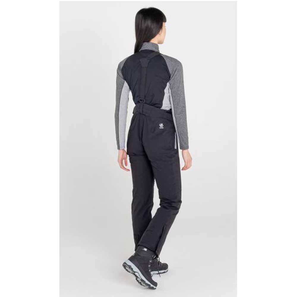 Dare2b Dare2b Effused II Ski Pants - Pants - Classic - Femme