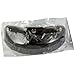 AR940500BK ARAI FRONTINO FREEWAY Black