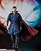 TAMASHII NATIONS - Doctor Strange in the Multiverse of Madness - Doctor Strange, Bandai Spirits S.H.Figuarts Action Figure