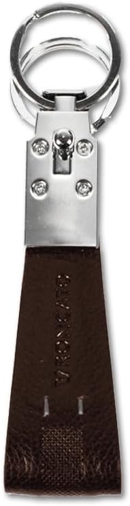 Keyring Phantom Key Chain