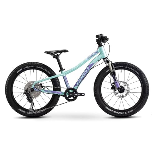 Ghost Lanao 20 Full Party VTT (20