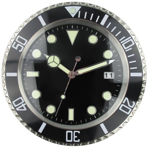 Demanca Ǌ|v v TCg rO[ALb`AItBXɍœKAxvƎxvATCgEH[NbN (F)