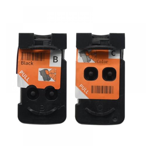 Cabezal de impresión QY6-8001 QY6-8017 G3100 Compatible con G1100 G2100 G3100 G4100 G1110 G1111 G2110 G2111 G3110 G3111 G4110 G4111(QY6-8001 QY6-8017)