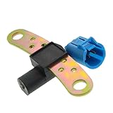 Sensor del árbol de levas del coche Sensor de posición del cigüeñal 7700101970 7700103069 para CLIO para Espace para Laguna para Megane para Scenic para Trafic para Bus para Kasten