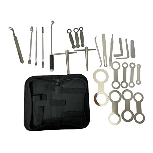 TbNXCc[ X`[Zbg ؊Ǌyp[P[Xt