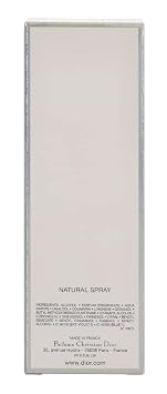 Dior Addict By Christian Dior For Women. Eau De Parfum Spray 1.7 Ounces
