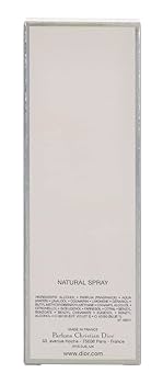 Amazon.com : Dior Addict By Christian Dior For Women. Eau De