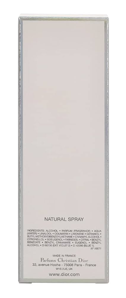 専用【未開封】Dior Addict Eau de Parfum 50ml Dior Addict Eau de Parfum 50ML – The Fragrance Shop Inc