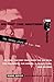 We Got the Neutron Bomb: The Untold Story of L.A. Punk