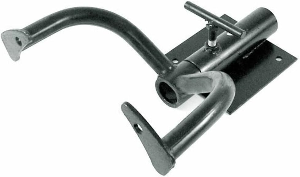 Bench Mount Engine Stand, for Type 1 VW Engines, Compatible with Dune Buggy