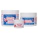 Egyptian Magic All Purpose Skin Cream Bundle - 3 items: 4 oz Jar, 1 oz Jar.25 oz Jar (5.25 oz Total)