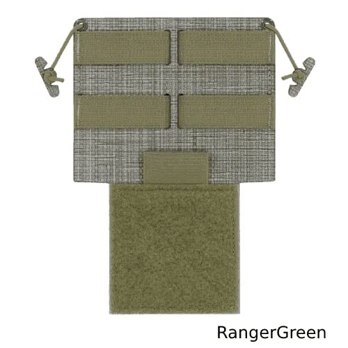 Amazon | 在庫販売 FerroConcepts フェローコンセプト Chesty ATAK