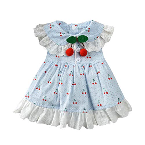 Best Dog Dresses