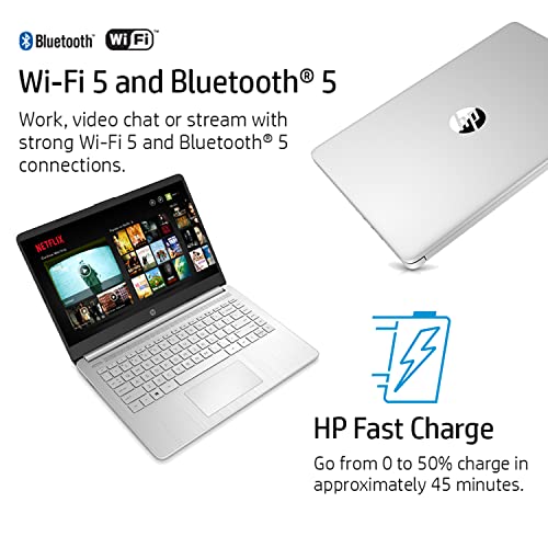 HP-156-Touchscreen-Laptop-with-Backlit-Keyboard-Intel-Dual-core-Processor-Intel-UHD-Graphics-Video-Conference-Ready-HDMI-Port-Fast-Charge-Windows-11-Home-in-S-Mode16GB-RAM-1TB-SSD
