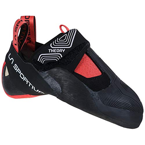 Image of La Sportiva Womens Tarantulace Rock Climbing Shoe