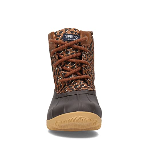 Image of Sperry unisex-child Port Boot
