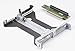 Lenovo Riser Card - for ThinkServer RD550 70CX