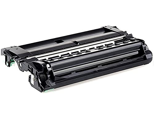 DRUM ORIGINALE BROTHER DR2200 12000 Pagine - Foto 7