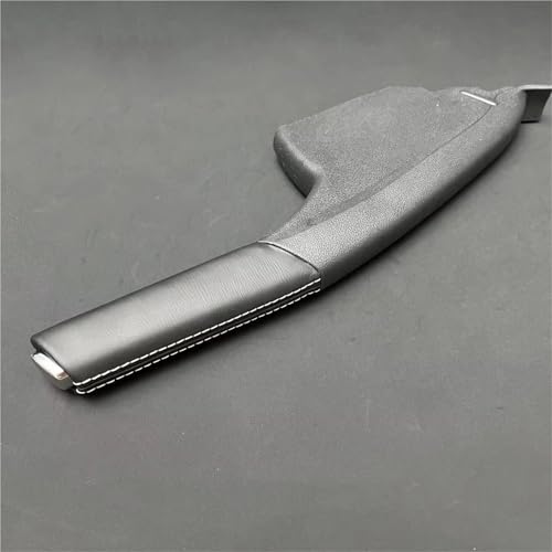Botón de freno de mano para VW Polo que soluciona el desgaste de la pieza original