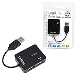 Logilink