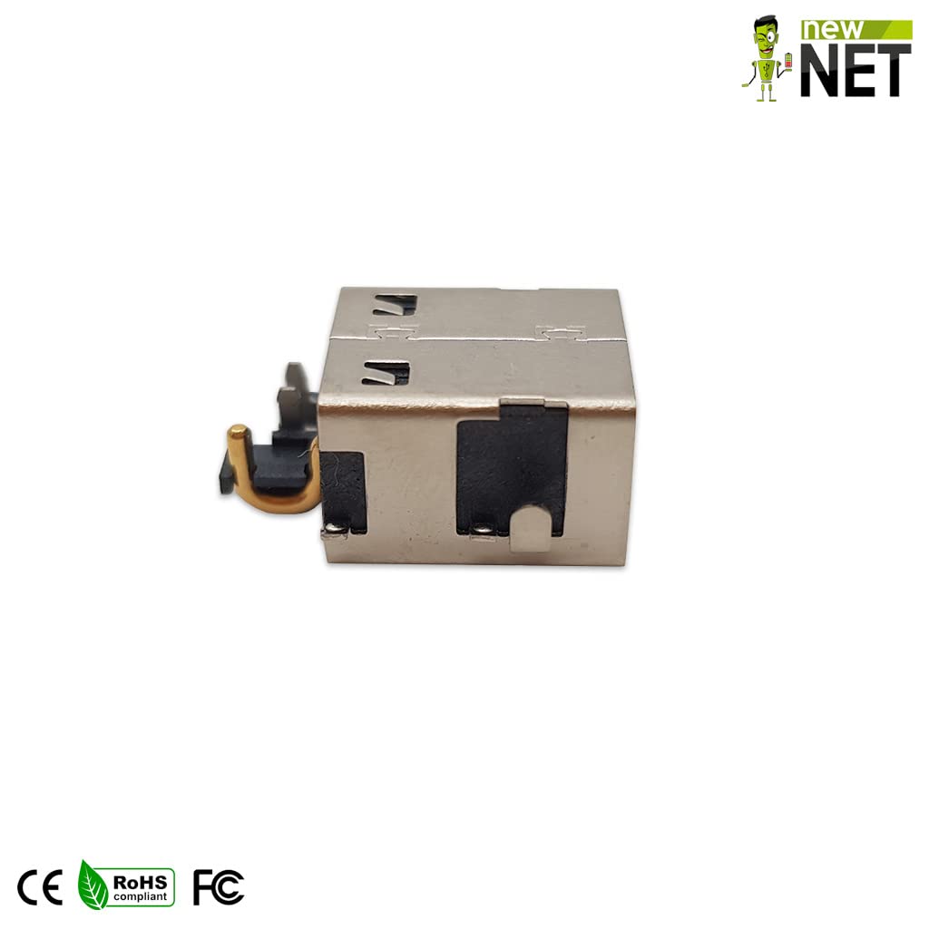 B173RW01 V.4 HW3B compatible Portable LCD Écran De $119.99 écrans flambant neuf
