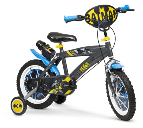 TOIMSA Vélo 14