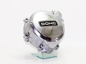 Amazon | ドレミコレクション(Doremi Collection) Z1タイプ