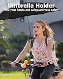 nediea B0F6YHYCX3 lato 3