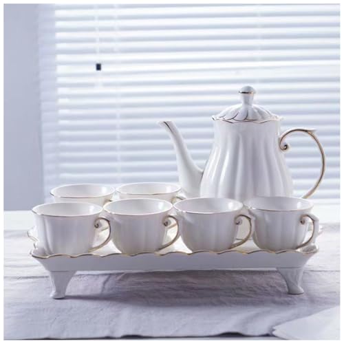 LuulifeeB[Zbg eB[ZbgRv[g Z~bNfނ͏vł LtB^[WO KȃObvJbv ϋv肨ȒP GKgȃX^C ̃ViIɓK\ R[q[ At^k[eB[Zbg 