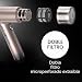 Imagen de GA.MA Italy Professional, iQ1 Perfect