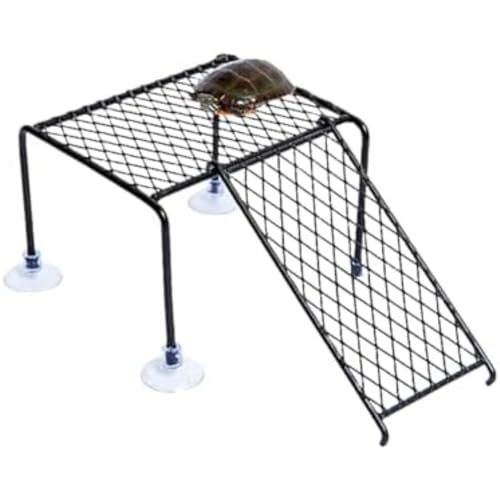 ঒��� ZAZY �T ������ �T�̓��Ȃ��ڂ� ������ ������ �^�[�g���v���b�g�t�H�[�� �����n �o��� �S�| ������ �J���V�� �T�p�e���X �z�Ճf�U�C�� �ʒu�����R�ɒ����ł� (TL-20 �^�[�g�����_�[ L)