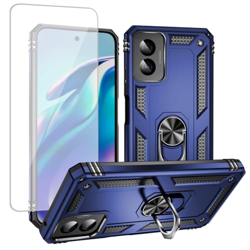 Coque Motorola GPower2024 antichoc pour rester connecté en voiture et au bureau