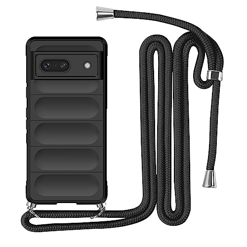 Google Pixel8a P[X lbNXgbv ϏՌ | ΂߂ | | Jo[ O[O sNZ 8a X}zP[X VR TPU Xgbvt y \ O\ wh~ h~ Ռz CX[