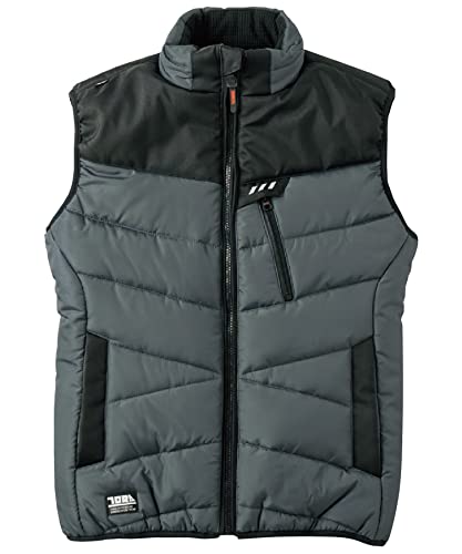 [Ј] ƕ h 2587-602 hxXg M-5L h (傫TCYi)(Sk 47.fB[vO[)