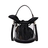 origal echtleder shopper mit nentasche vielen farben schultertasche henkeltasche rucksack damen rucksackhandtaschen mode nylon anti-diebstahl wasserdichte schulranzen backpack daypacks schulrucksack für frauen mädchen damen schultaschen tagesrucksack schultertaschen | handtasche shoulderbag umwandelbar aktentasche messenger bag laptoptasche herren busess umhängetasche mehrzweck arbeitastasche reisen notebook schultertasche