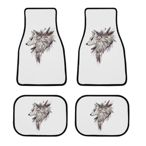 J[}bg  T tA}bg  ԗptA}bg 4_Zbg y/ʎ O2E2 h~ ~ ېOK tȒP J[pi lGʗp