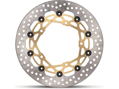 Memória para Notebook 8GB DDR3 1333MHZ | PC3-10600 Kingston RAMM SODIMM KVR1333D3S98G 0833