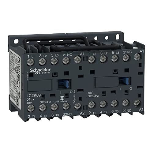 Inversor K Trip. 9A 48V triphasé pour système solaire isolé
