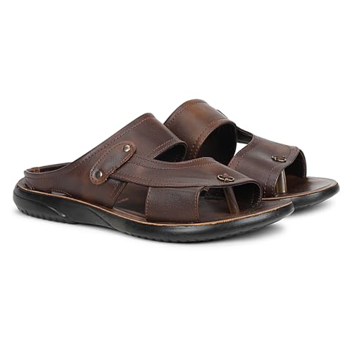 Image of Aqualite mens Psd-21 Slide Sandal