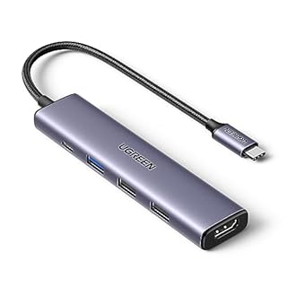 USB Type-Cマルチハブカタログ | iPod/iPad/iPhoneのすべて