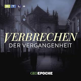 Satansweib: Hexenverfolgung in Fulda Titelbild