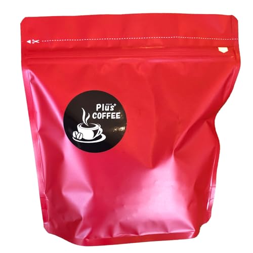 [豆タイプ]スペシャリティ珈琲「タイ・ブルームーン」