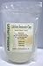 Clay Terra - Calcium Bentonite Clay 1 lb. food grade