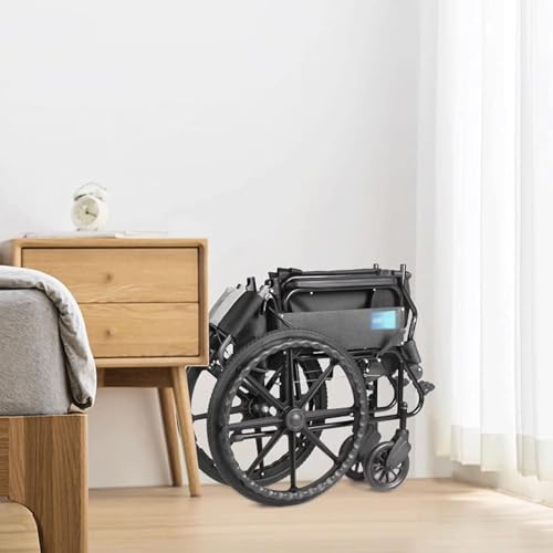 p Ԉ֎q ܂肽ݎԈ֎qnhu[LƃIbNXtH[hzNbVt蓮AԈ֎qX|[cYf|Ԉ֎q 삪ȒP