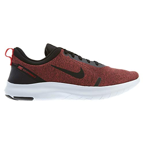 Image of NIKE Men Air Zoom Prestige Hc Tennis Shoes