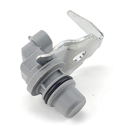 figatia Sensor de posição do eixo de comando F7TZ12K073B 1821720C99 para E350 F450 F550 F650