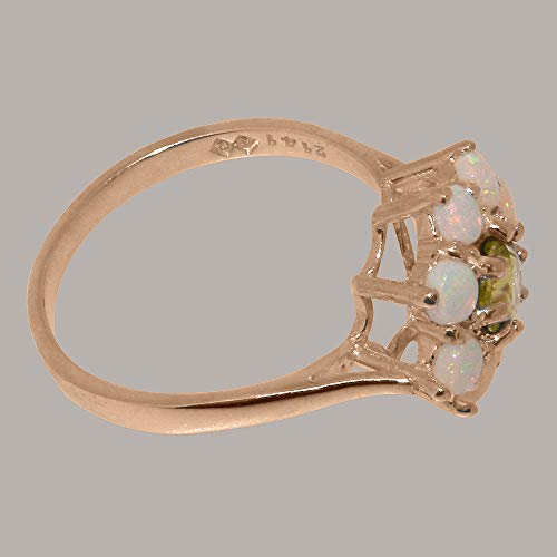 LetsBuyGold Jewelers 2141/6/4AAA-9R