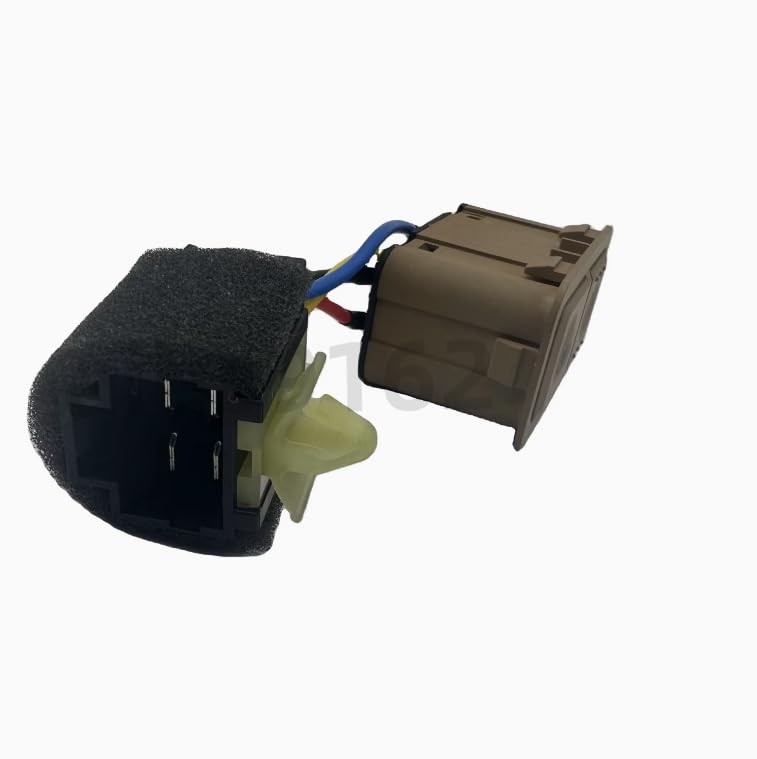 Trunk lid Switch Fuel Door Opener Release Button Compatible with 2011 2012 2013 14 15 Sonata
